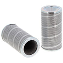  Hifi Hydraulic Filter SH 53056 – OEM Filter Part – Roladex UK