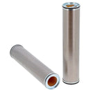  Hifi Hydraulic Filter SH 64182 – OEM Filter Part – Roladex UK