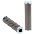  Hifi Hydraulic Filter SH 63962 – OEM Filter Part – Roladex UK