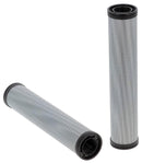  Hifi Hydraulic Filter SH 68342 SP – OEM Filter Part – Roladex UK