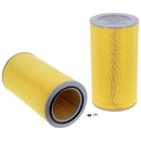  Hifi Air Filter SA 17594 – OEM Filter Part – Roladex UK