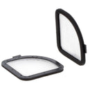  Hifi Cabin Air Filter SC 80053 – OEM Filter Part – Roladex UK