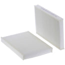  Hifi Cabin Air Filter SC 7035 – OEM Filter Part – Roladex UK