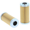  Hifi Hydraulic Filter SH 62052 – OEM Filter Part – Roladex UK