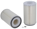  Hifi Air Filter SA 13978 – OEM Filter Part – Roladex UK