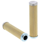  Hifi Hydraulic Filter SH 63913 – OEM Filter Part – Roladex UK