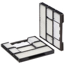 Hifi Cabin Air Filter SC 8140 – OEM Filter Part – Roladex UK