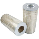  Hifi Air Filter SA 16681 – OEM Filter Part – Roladex UK