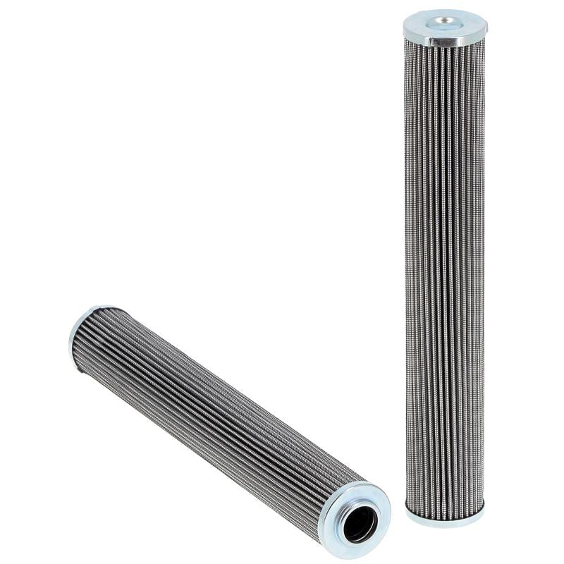 Hifi Hydraulic Filter SH 87230 – OEM Filter Part – Roladex UK