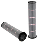  Hifi Air Filter ASR 985307AN074 – OEM Filter Part – Roladex UK