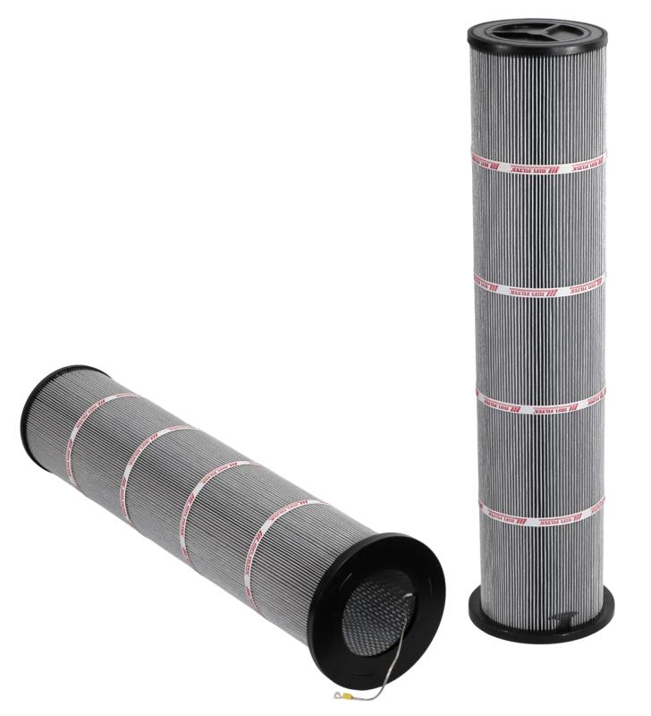  Hifi Air Filter ASR 985307AN074 – OEM Filter Part – Roladex UK