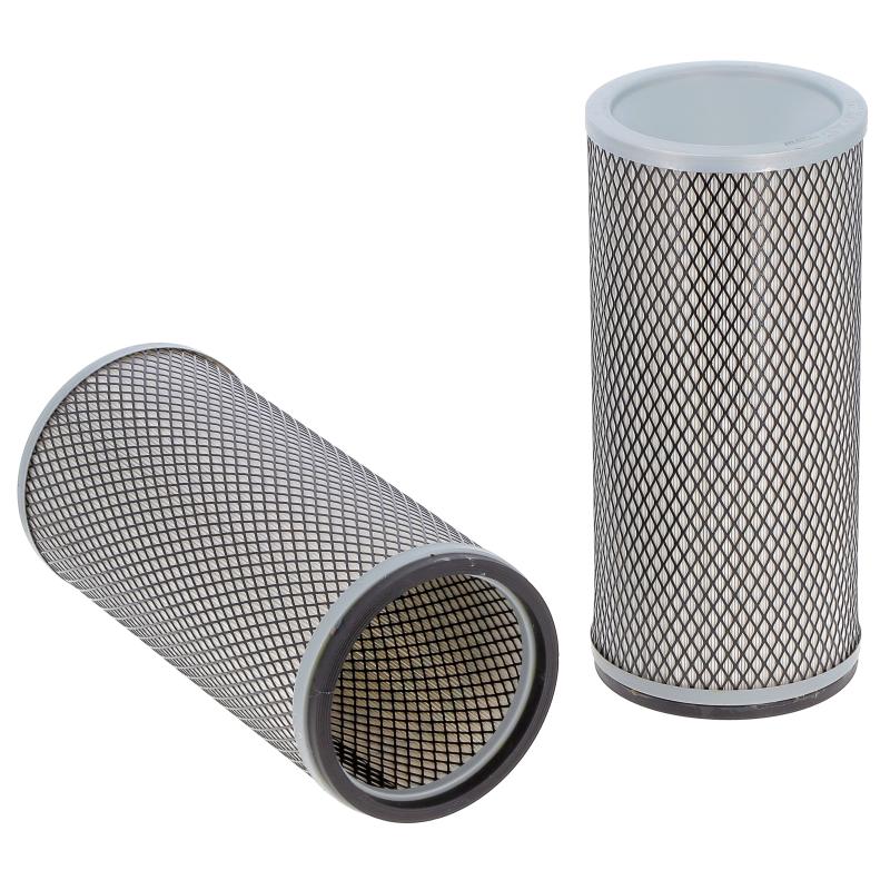  Hifi Air Filter SA 16558 – OEM Filter Part – Roladex UK