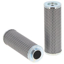  Hifi Hydraulic Filter SH 68138 – OEM Filter Part – Roladex UK