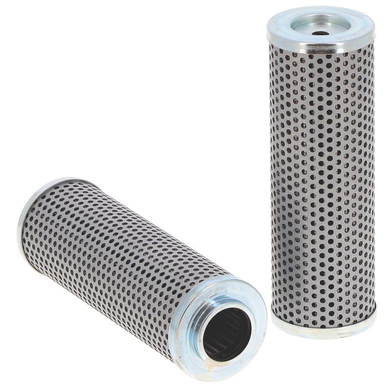  Hifi Hydraulic Filter SH 68138 – OEM Filter Part – Roladex UK