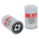  Hifi Air/Oil Separator OV 6037 – OEM Filter Part – Roladex UK