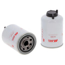  Hifi Fuel Water Separator Filter SN 40908 – OEM Filter Part – Roladex UK