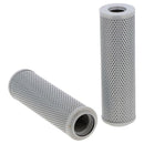  Hifi Hydraulic Filter SH 60514 – OEM Filter Part – Roladex UK