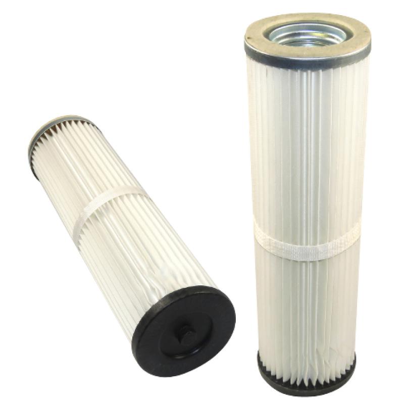  Hifi Air Filter ASR 992000AG005 – OEM Filter Part – Roladex UK