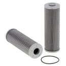  Hifi Hydraulic Filter SH 53271 – OEM Filter Part – Roladex UK