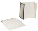  Hifi Air Filter NX 509357DPA9 – OEM Filter Part – Roladex UK