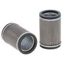  Hifi Hydraulic Filter SH 59028 – OEM Filter Part – Roladex UK
