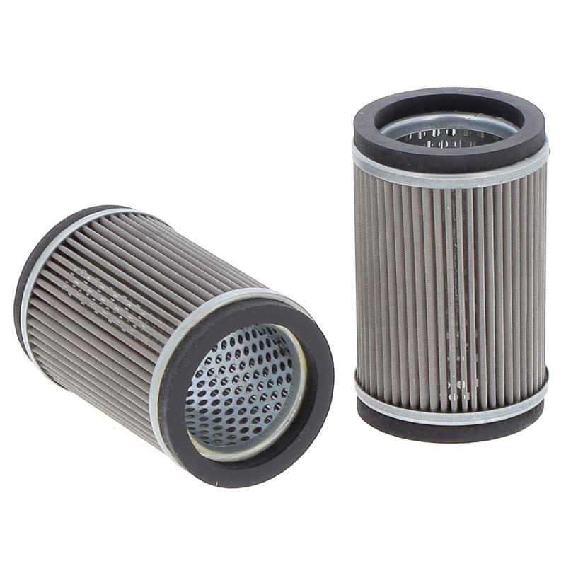 Hifi Hydraulic Filter SH 59028 – OEM Filter Part – Roladex UK