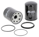  Hifi Hydraulic Filter SH 56775 – OEM Filter Part – Roladex UK