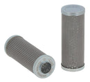  Hifi Hydraulic Filter SH 56025 – OEM Filter Part – Roladex UK