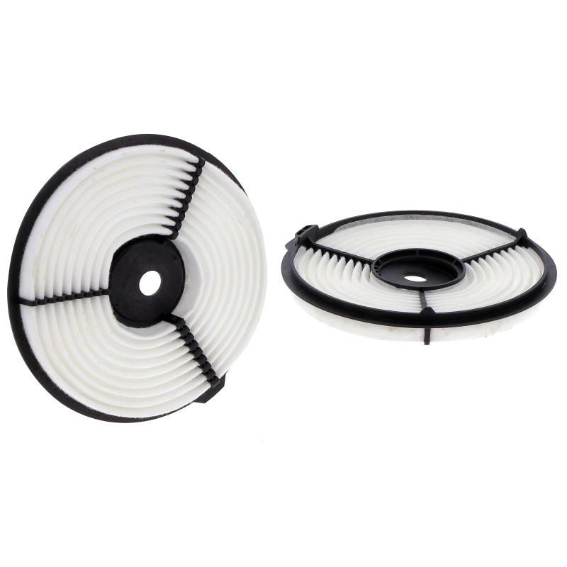  Hifi Air Filter SA 124 – OEM Filter Part – Roladex UK