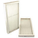  Hifi Air Filter NN 53009 CSNP – OEM Filter Part – Roladex UK