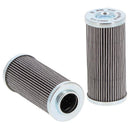  Hifi Hydraulic Filter SH 63948 – OEM Filter Part – Roladex UK