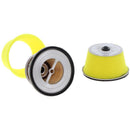  Hifi Air Filter SA 12998 – OEM Filter Part – Roladex UK