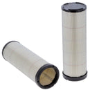  Hifi Air Filter SA 16296 – OEM Filter Part – Roladex UK