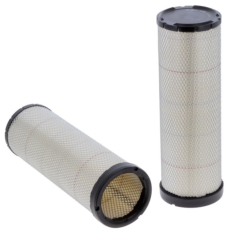 Hifi Air Filter SA 16296 – OEM Filter Part – Roladex UK