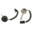  Hifi 12 V Diesel Heater MO 4906 – OEM Filter Part – Roladex UK