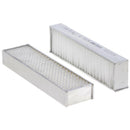  Hifi Cabin Air Filter SC 70119 – OEM Filter Part – Roladex UK