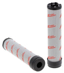  Hifi Hydraulic Filter SH 74477 – OEM Filter Part – Roladex UK