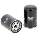  Hifi Hydraulic Filter SH 70359 – OEM Filter Part – Roladex UK