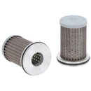  Hifi Hydraulic Filter SH 60785 – OEM Filter Part – Roladex UK
