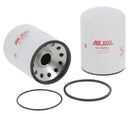  Hifi Hydraulic Filter SH 56762 – OEM Filter Part – Roladex UK