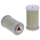  Hifi Hydraulic Filter SH 60190 – OEM Filter Part – Roladex UK