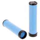  Hifi Air Filter SA 16696 – OEM Filter Part – Roladex UK