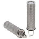  Hifi Liquid Filter EZ 99168 – OEM Filter Part – Roladex UK
