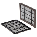  Hifi Cabin Air Filter SC 80074 – OEM Filter Part – Roladex UK