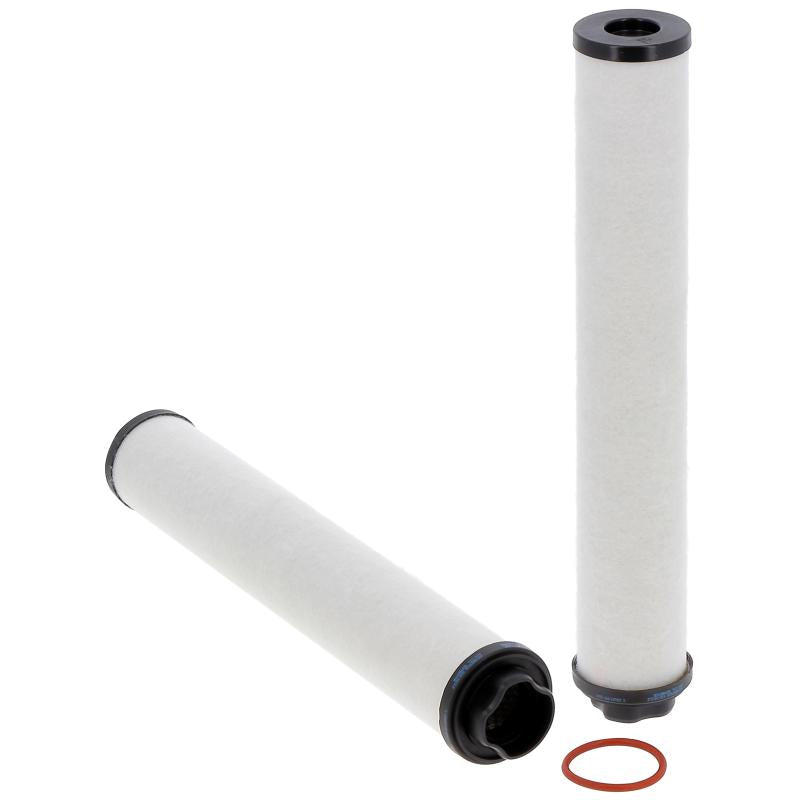  Hifi Air/Oil Separator SI 41105 – OEM Filter Part – Roladex UK