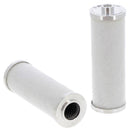  Hifi Air/Oil Separator OD 4002 – OEM Filter Part – Roladex UK