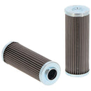  Hifi Hydraulic Filter SH 670318 – OEM Filter Part – Roladex UK