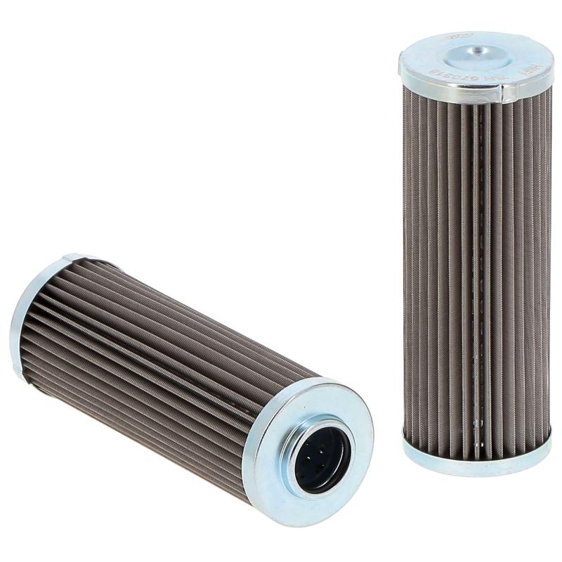  Hifi Hydraulic Filter SH 670318 – OEM Filter Part – Roladex UK