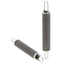  Hifi Hydraulic Filter SH 70343 – OEM Filter Part – Roladex UK