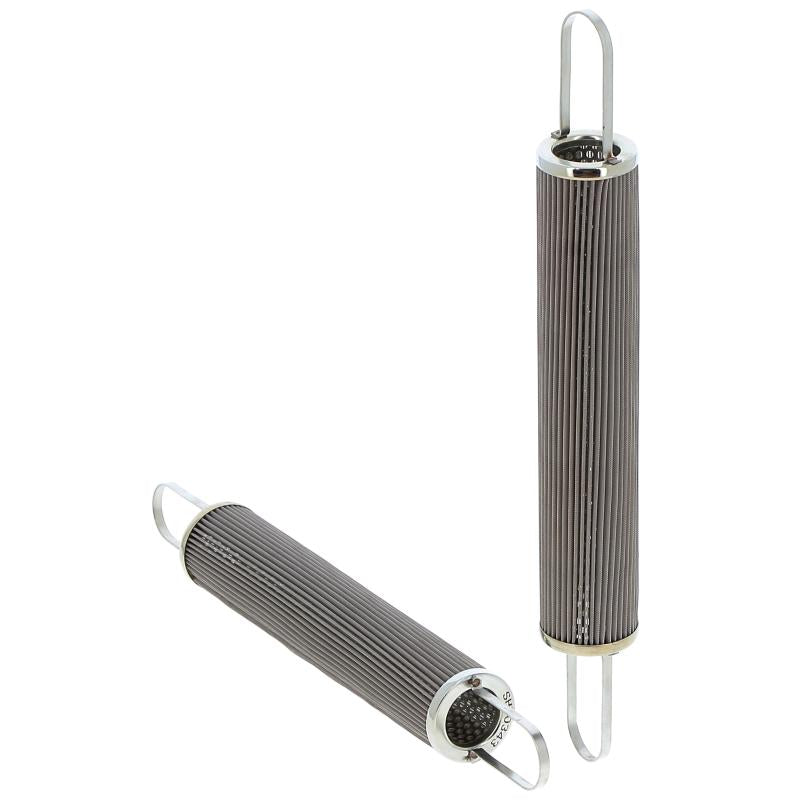  Hifi Hydraulic Filter SH 70343 – OEM Filter Part – Roladex UK